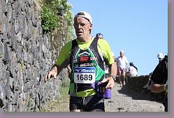 sALERS 28.05.11 04 134 * 640 x 427 * (115KB)